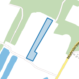 Perceel LDN02-G-1037