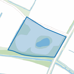 Perceel LDN02-G-1041