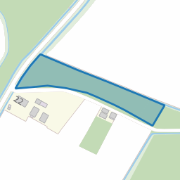 Perceel LDN02-G-1043