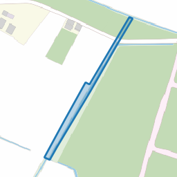 Perceel LDN02-G-1044