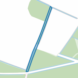 Perceel LDN02-G-1046