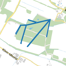 Perceel LDN02-G-1048