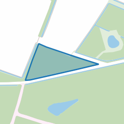 Perceel LDN02-G-1049