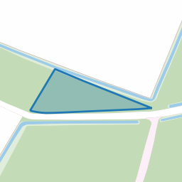 Perceel LDN02-G-1050