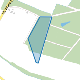 Perceel LDN02-G-1051