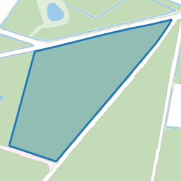 Perceel LDN02-G-1053