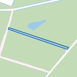 Perceel LDN02-G-1054