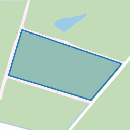 Perceel LDN02-G-1055