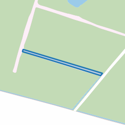 Perceel LDN02-G-1056