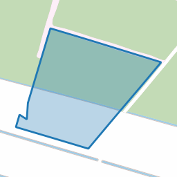 Perceel LDN02-G-1057