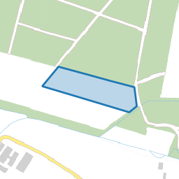 Perceel LDN02-G-1058