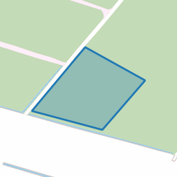 Perceel LDN02-G-1059