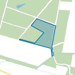 Perceel LDN02-G-1060