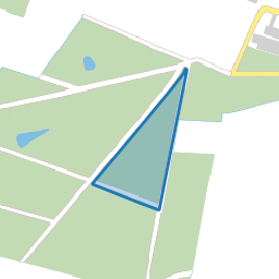 Perceel LDN02-G-1061