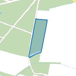 Perceel LDN02-G-1062