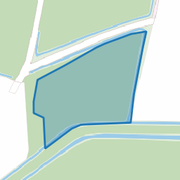 Perceel LDN02-G-1063