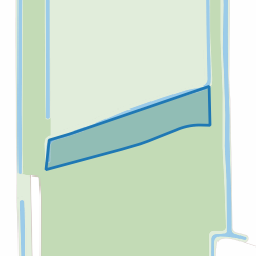 Perceel LDN02-G-1079