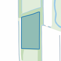 Perceel LDN02-G-1080