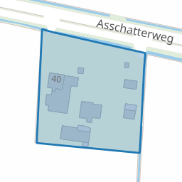 Perceel LDN02-G-1117