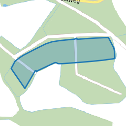 Perceel LDN02-G-1119