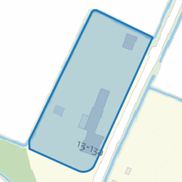 Perceel LDN02-G-1122