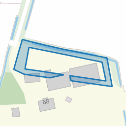 Perceel LDN02-G-1129