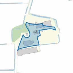 Perceel LDN02-G-1131