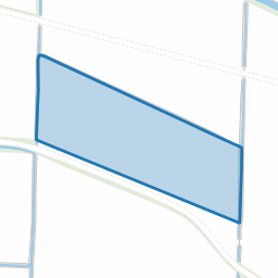 Perceel LDN02-G-1154