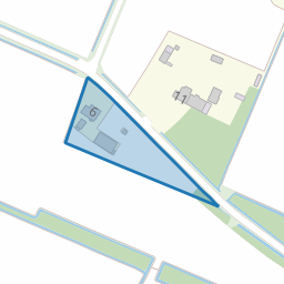 Perceel LDN02-G-1157