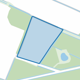 Perceel LDN02-G-1158