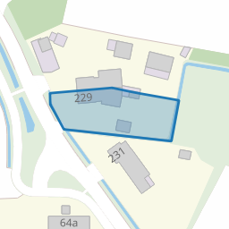 Perceel LDN02-G-1183