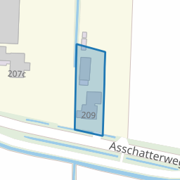 Perceel LDN02-G-1186