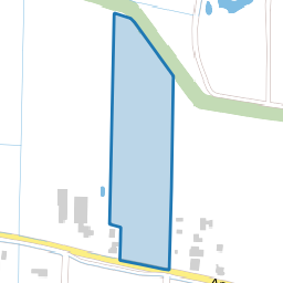 Perceel LDN02-G-1187