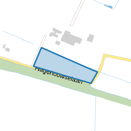 Perceel LDN02-G-1193