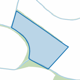 Perceel LDN02-G-1201