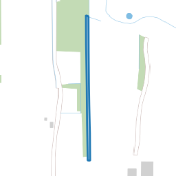 Perceel LDN02-G-1204