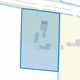 Perceel LDN02-G-1209