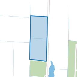 Perceel LDN02-G-1213