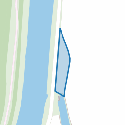 Perceel LDN02-G-1226