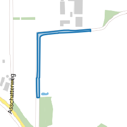 Perceel LDN02-G-1290