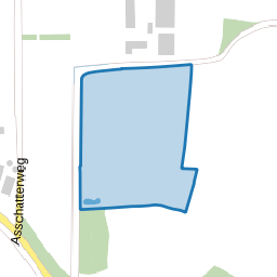 Perceel LDN02-G-1292