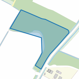 Perceel LDN02-G-1307