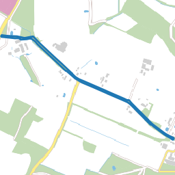 Perceel LDN02-G-1308