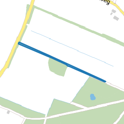 Perceel LDN02-G-1314