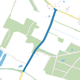 Perceel LDN02-G-1316