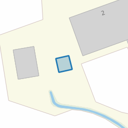 Perceel LDN02-G-1318