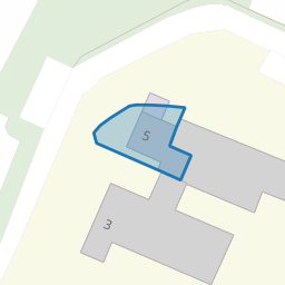 Perceel LDN02-G-1322