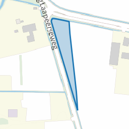 Perceel LDN02-G-1329