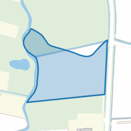 Perceel LDN02-G-1332