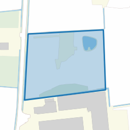 Perceel LDN02-G-1333